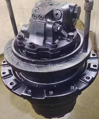 کیت تعمیر موتور سیکلت مسافرتی Belparts Excavator EX220-1 Final Drive برای هیتاچی
