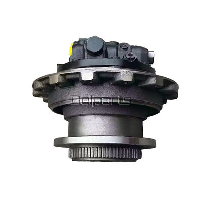 موتور مسافرتی بیل مکانیکی Belparts ZX135N-3 9289617 درایو نهایی بدون گیربکس
