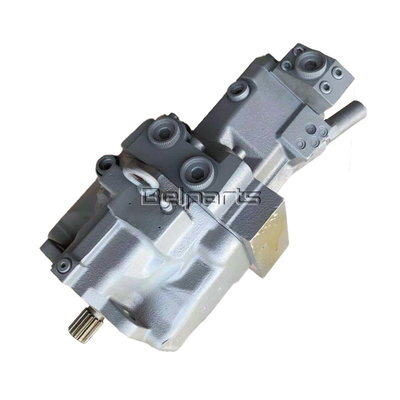 پمپ اصلی حفاری ZAX70 ZX70 EX70 پمپ هیدرولیک 4437197 4472052 برای هیتاچی