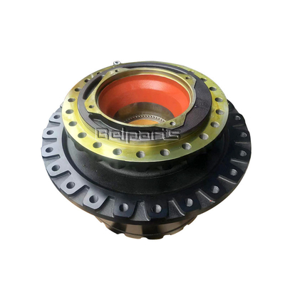 Belparts Excavator Travel Motor Assy برای هیتاچی ZX650 ZX670 آخرین درایو Assy 9201470 9254461