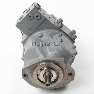 AP2D25 AP2D28 Main Pump Belparts Excavator For Doosan Dh60 Hydraulic Pump K1033766A