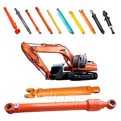 آبنبات سطل حفاری