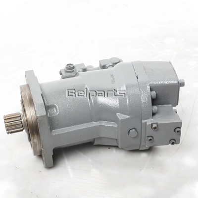 پمپ اصلی حفاری Belparts برای هیتاچی EX300-3 EX300LC-3 EX310-3 EX310LC-3 پمپ هیدرولیک 9122780 9136850 9122779