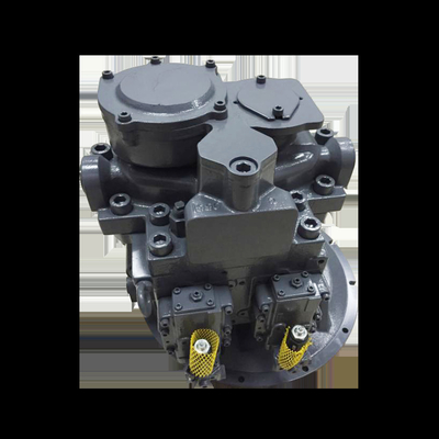 EX550-3 EX600-3 EX550-5 Belparts Excavator پمپ اصلی برای هیتاچی EX600-5 EX550 EX600 پمپ هیدرولیک 9136529