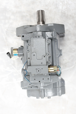 EX750-5 EX800H-5 پمپ هیدرولیک بخشهای بیل Excavator پمپ اصلی برای هیتاچی 9139426 9168965 9169241 9184005