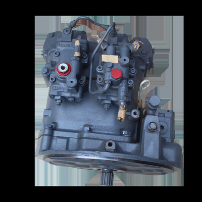 پمپ اصلی حفاری Belparts برای Hitachi ZAXIS230 ZAXIS240 ZAXIS250 پمپ هیدرولیک 9191165 9195236