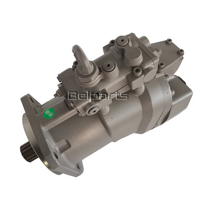 پمپ اصلی حفاری برای هیتاچی ZAXIS330 ZAXIS330LC ZAXIS370 ZAXIS350LC پمپ هیدرولیک 9195241 9195238 9195242