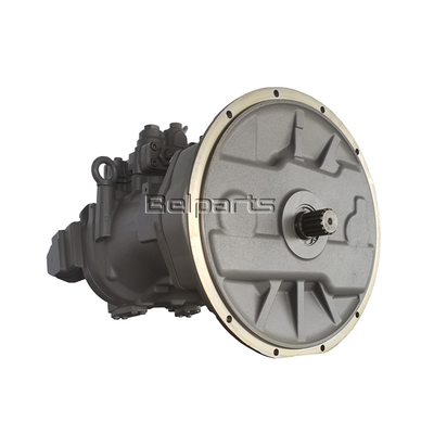 پمپ اصلی حفاری Belparts برای Hitachi EX200-2 EX200LC-2 پمپ هیدرولیک 9101528 9135950