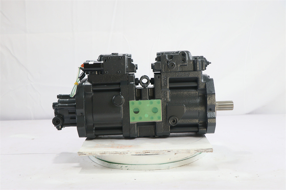 پمپ اصلی حفاری Belparts برای Hitachi EX150 EX270 EX270LC پمپ هیدرولیک 4205209 9075749