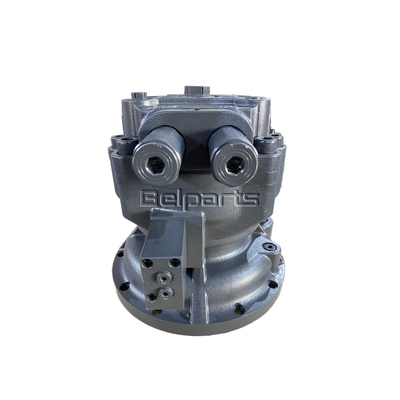بخشهای Belparts Excavator هیدرولیک R260-9 سوئیینگ موتور 38Q7-11100 برای هیوندای