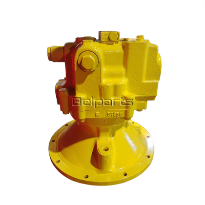 PC300-7 PC300-8 PC350-7 PC350-8 کاماتسو Excavator سوئیچ موتور 706-7K-01040