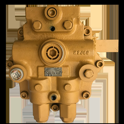 شماره بخش 1 31NA-10120 31NA-10160 31QA-10130 قطعات موتور تکان دهنده حفاری نام 73kg