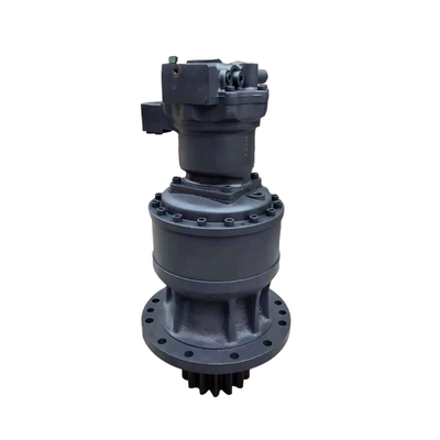 100 کیلوگرم حداکثر ظرفیت بارگیری برای EC330B EC360B حفاری