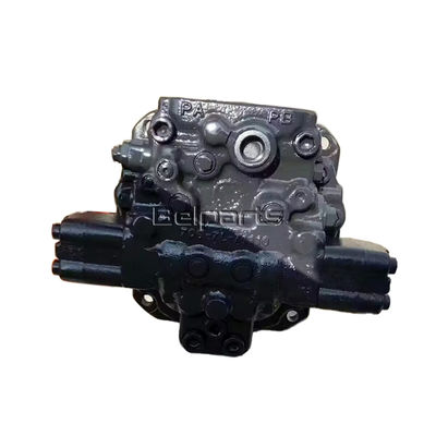 PC2000-8 Excavator Crawler Final Drive Assy با ظرفیت وزن 150 کیلوگرم