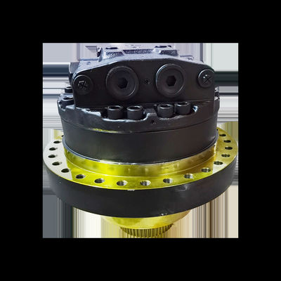 قطعات Belparts قطعات Excavator Travel Reduction Gear EC210B Gearbox Travel SA7117-30031 SA7117-30030 برای ولوو
