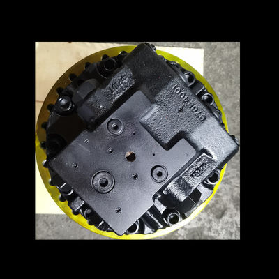 قطعات Belparts قطعات Excavator Travel Reduction Gear EC210B Gearbox Travel SA7117-30031 SA7117-30030 برای ولوو