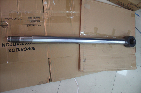 Belparts کیفیت حفاری هیدرولیک سطل سیلندر Assy برای E345D E349 274-2458