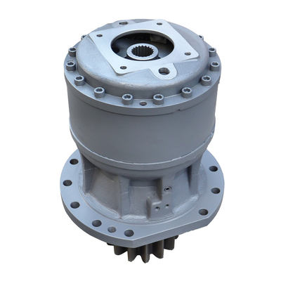 Belparts ماشین حفاری قابل حمل گیربکس سوئیچ EC700B EC700C سوئیچ کاهش ASSY VOE14535295 برای ولوو