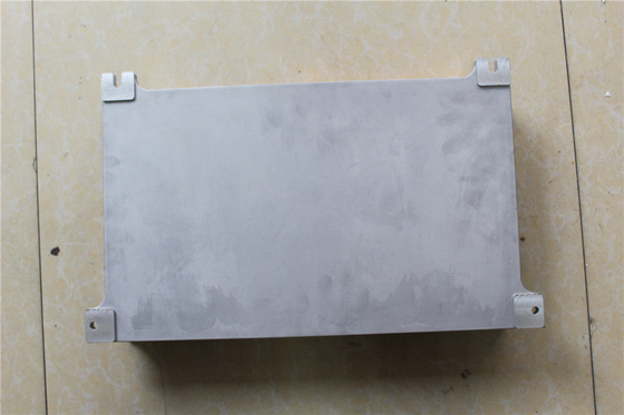 صفحه کامپیوتر Belparts Excavator Controller YT22E00036F3 برای کوبلکو SK75-8 SK330-8