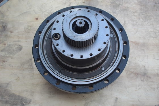 قطعات Belparts قطعات Excavator R305-7 R320-7 31N8-40062 31N9-40032 موتور مسافرتی برای هیوندای