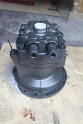 قطعات بیل قطعات حفاری موتور سوئیینگ SH200 JS220 SH210-5 CX210 SK250-8
