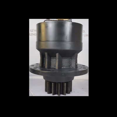 قطعات حفاری Belparts قطعات حفاری Doosan DH258 DX255 گیربکس کاهش سوئیچ 2101-10251