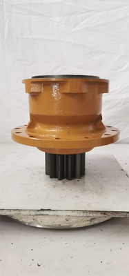 قطعات حفاری 393-2179 397-3825 گیربکس کاهش سوئیچ برای E307E E308E