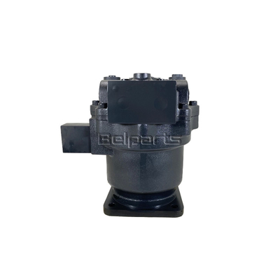 EC360 SA8230-31780 موتور سوئیچ برای قطعات معدنی
