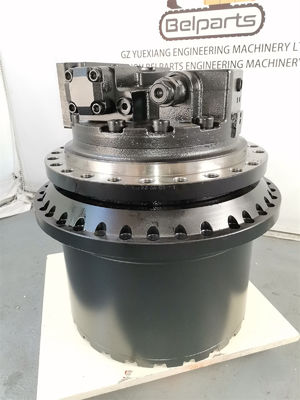 حفاری Doosan K1033689 DX380 DX420 گیربکس نهایی 401-0005A 170402-00025 موتور سفر