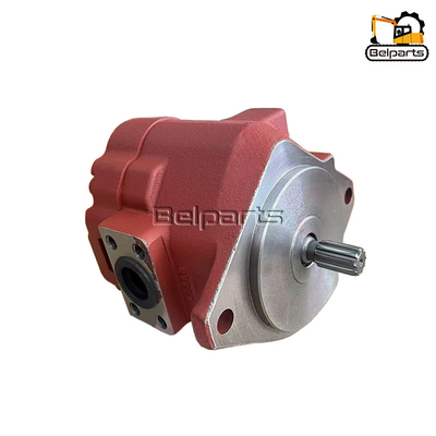 Nachi PVD-00B-15-3-5658A پمپ هیدرولیک Assy SK13 SK15 برای قطعات حفاری