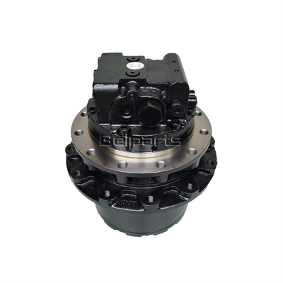 موتور مسافرتی بیل مکانیکی TM09C TM09VC TM06K TM06F TM22 TM22C PHV-390-53