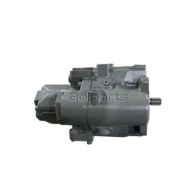پمپ اصلی حفاری Belparts AP2D36-G2SP-30.07.0-SR VIO70 172187-73100 برای قطعات معدنی