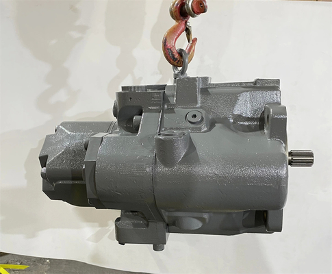 پمپ اصلی حفاری AP2D36-G2SP-30.07.0-SR VIO70 172187-73100 برای قطعات حفاری
