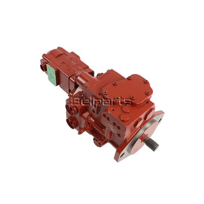 Belparts K3SP36C TB175 YC85 LG907 LG908 پمپ هیدرولیک اصلی برای قطعات حفاری