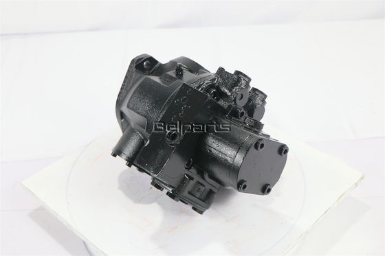قطعات بیل AP2D28 CX55 72285151 پمپ هیدرولیک Assy برای HPV145 مینی Excavator