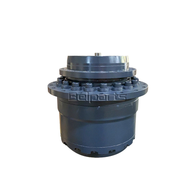 قطعات بیل Excavator EC210B EC240B EC240C VOE14528734 برای SA 7117-34050 Gearbox کاهش سفر