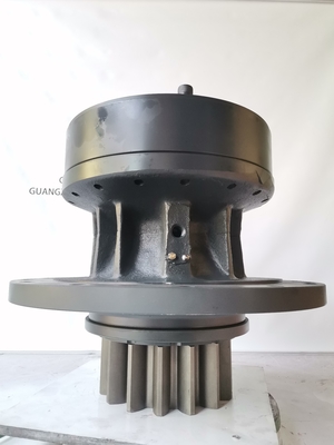 کاوشگر کاوشگر EC240B 14566202 VOE 7118-34100 گیربکس کاهش سوئیچ برای ولوو
