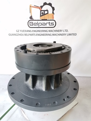 ولوو EC240B 14566202 VOE 7118-34100 گیربکس کاهش سوئیچ برای حفاری خزنده