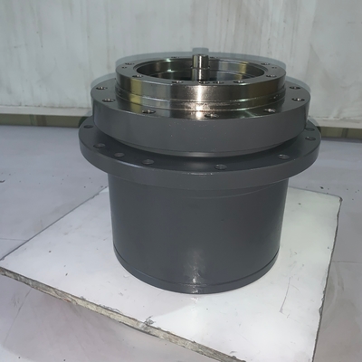 قطعات بیل DH60-7 R55 K9005741 گیربکس مسافرتی برای حفاری Doosan K9005742 کاهش