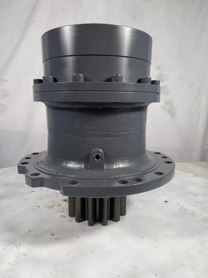 قطعات حفاری هیتاچی EX200-5 9148922 ماشین آلات ساختمانی