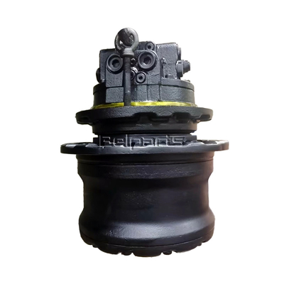 قطعات بیل EX100-3 موتور مسافرتی Assy 9122946 9133168 برای قطعات معدنی