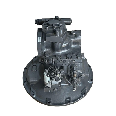 قطعات حفاری PC120-6 708-1L-00070 708-1L-00032 پمپ هیدرولیک Assy