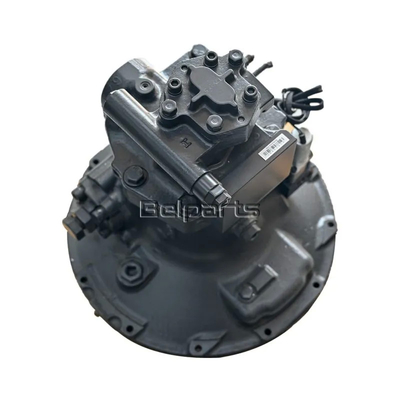 PC120-6 708-1L-00070 708-1L-00032 پمپ هیدرولیک برای قطعات معدنی