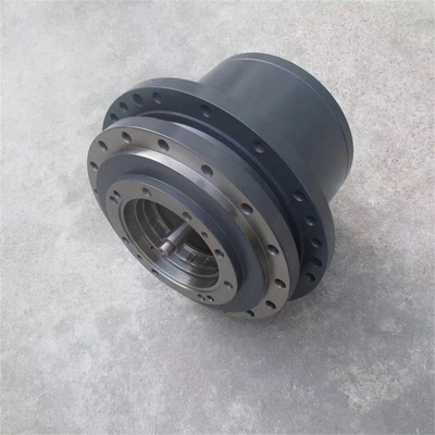 هیوندای R110-7 XKAH-01459 گیربکس کاهش سفر برای قطعات حفاری