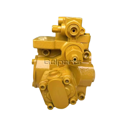 398-3941 E307 حفاری پمپ هیدرولیک برای قطعات معدنی حفاری