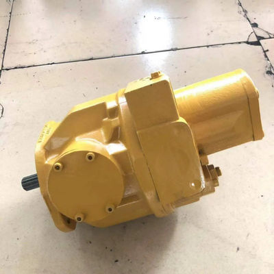 E305 E306 پمپ هیدرولیک حفاری 423-0097 برای قطعات حفاری