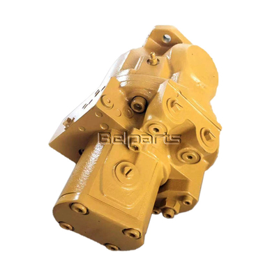 E305 E306 پمپ هیدرولیک حفاری 423-0087 برای قطعات حفاری