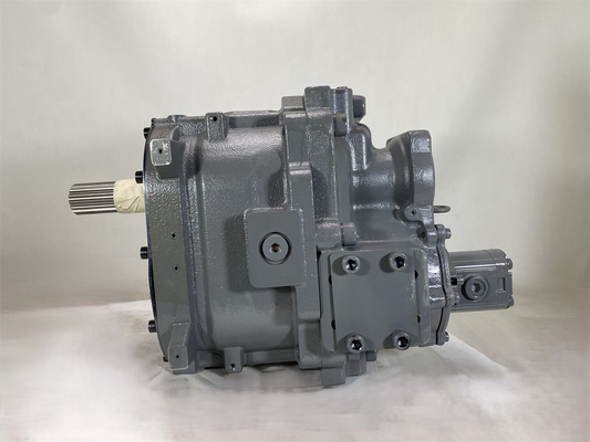 پمپ اصلی Belparts Excavator ZX450-3 9129693 K5V200DPH-XMXR-OE02 برای حفاری هیدرولیکی هیتاچی