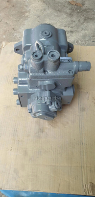قطعات حفاری PSVL-42CG E305.5 E305.5E 374-2025 مجموعه پمپ اصلی هیدرولیک