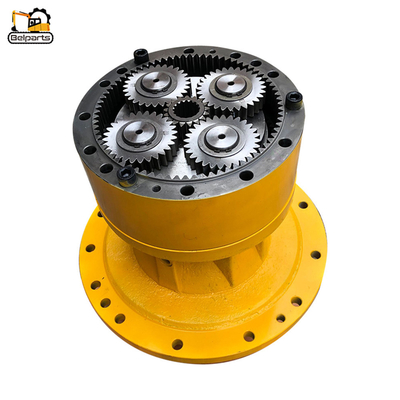 هیوندای R305-7 31E9-01052 گیربکس هیدرولیک کاهش سوئیچ برای قطعات حفاری